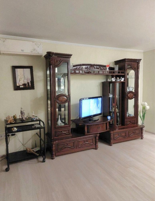 2-х кімнатна квартира.вул.Пермська Кропивницький - зображення 6