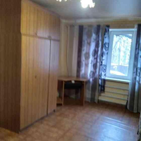 1 кімнатна квартира 6000 грн. Dnipro