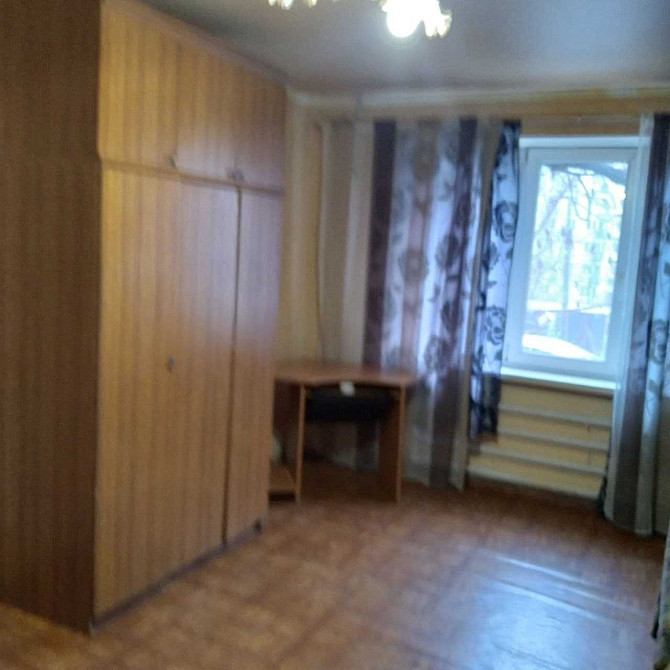 1 кімнатна квартира 6000 грн. Dnipro - photo 3