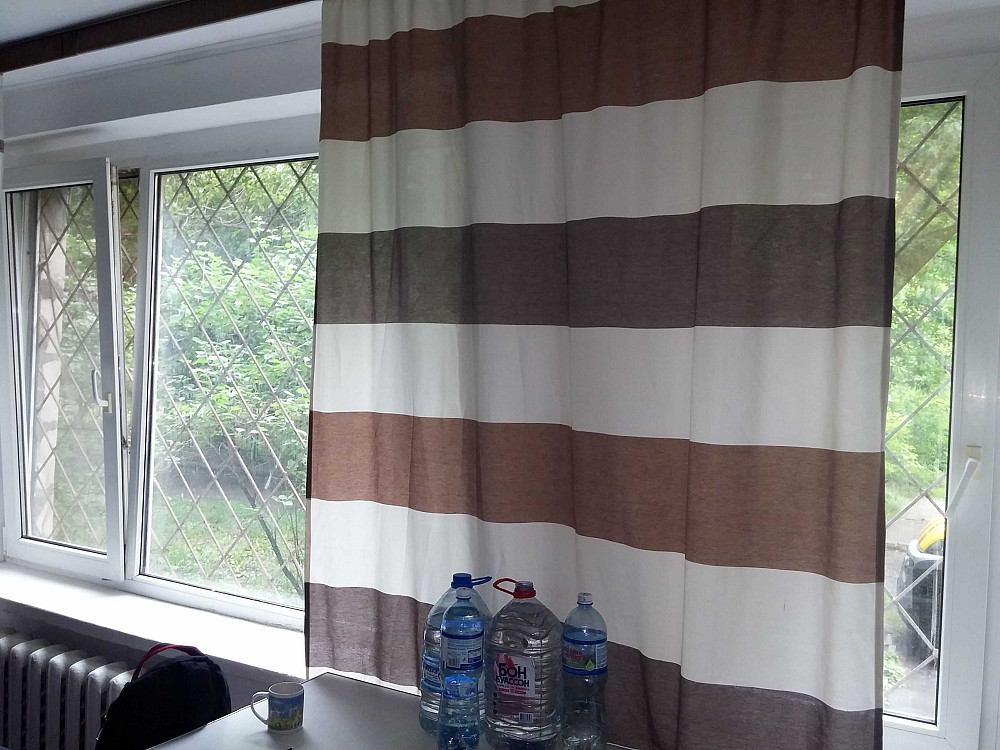 Здам однокімнатну Київ - зображення 6