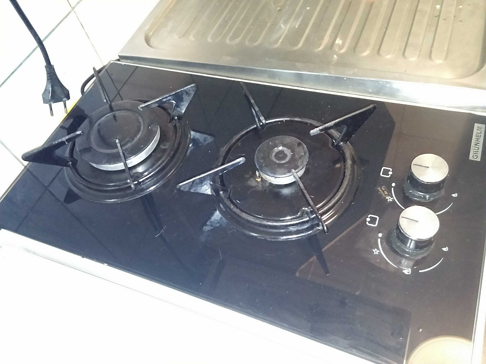 Здам однокімнатну Київ - зображення 4