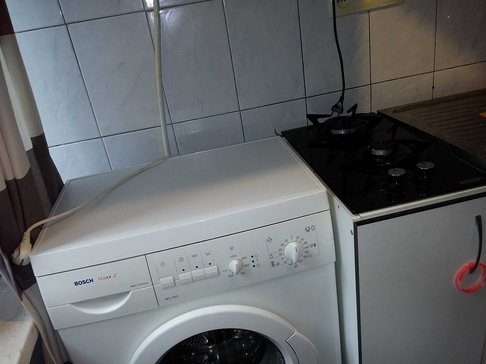 Здам однокімнатну Київ - зображення 5