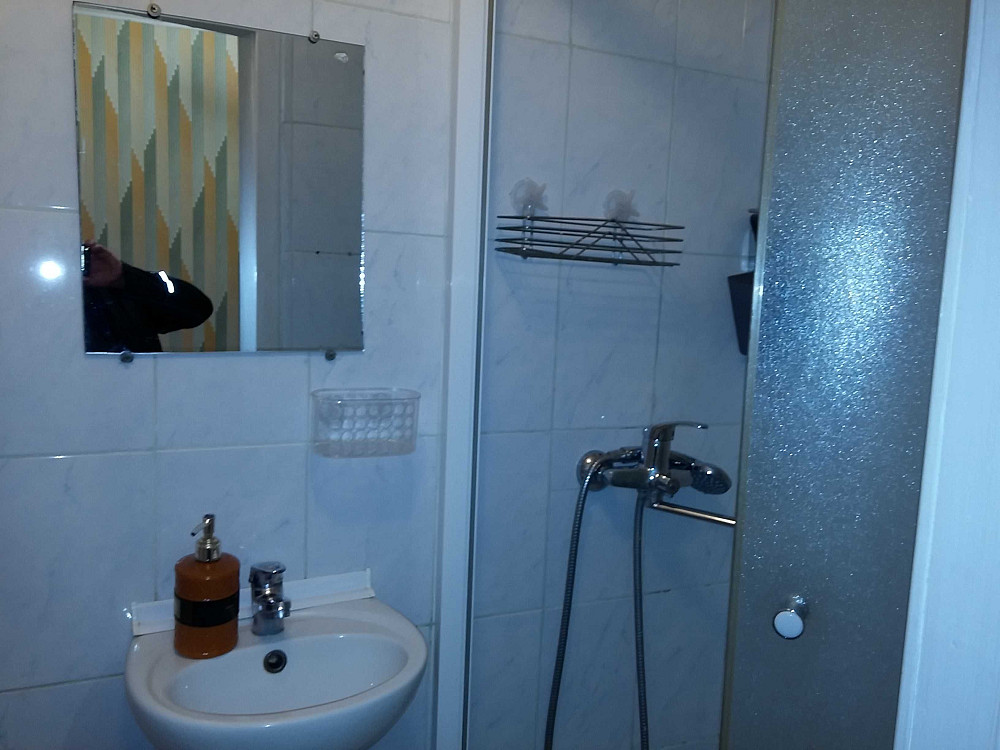 Здам однокімнатну Київ - зображення 3