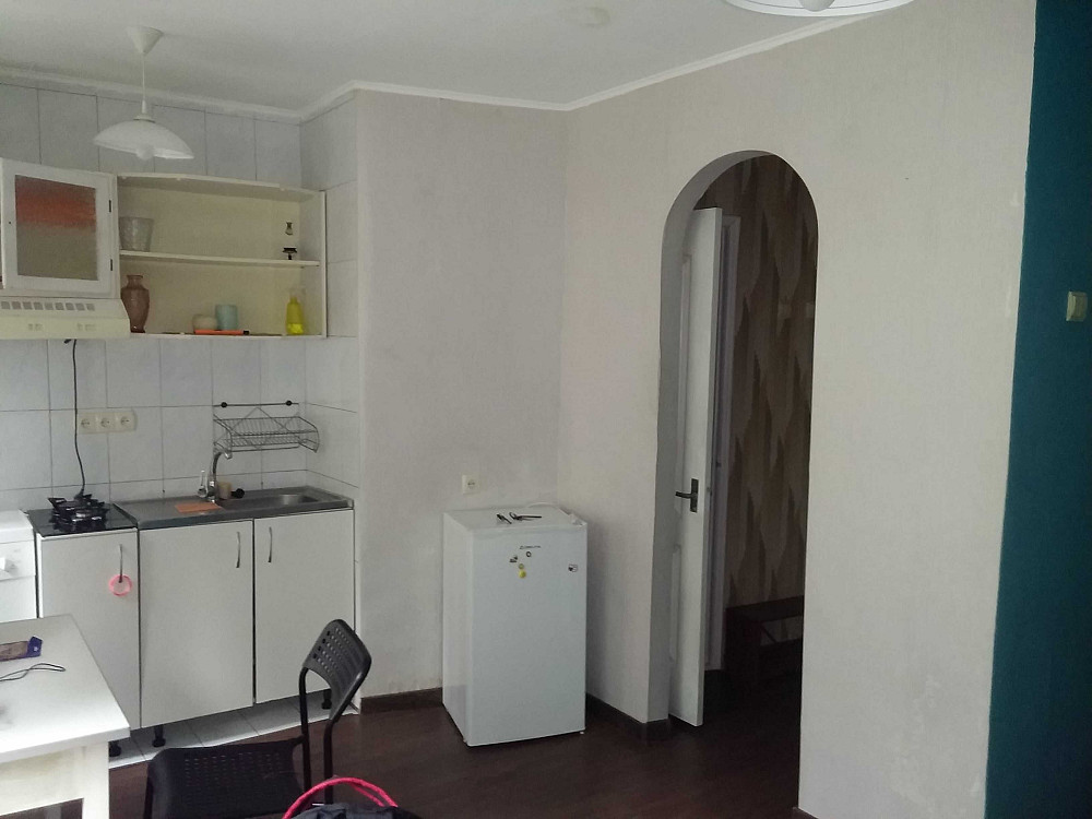 Здам однокімнатну Київ - зображення 2