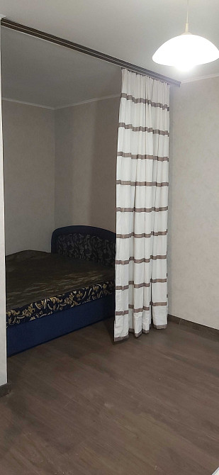 Здам однокімнатну Київ - зображення 1