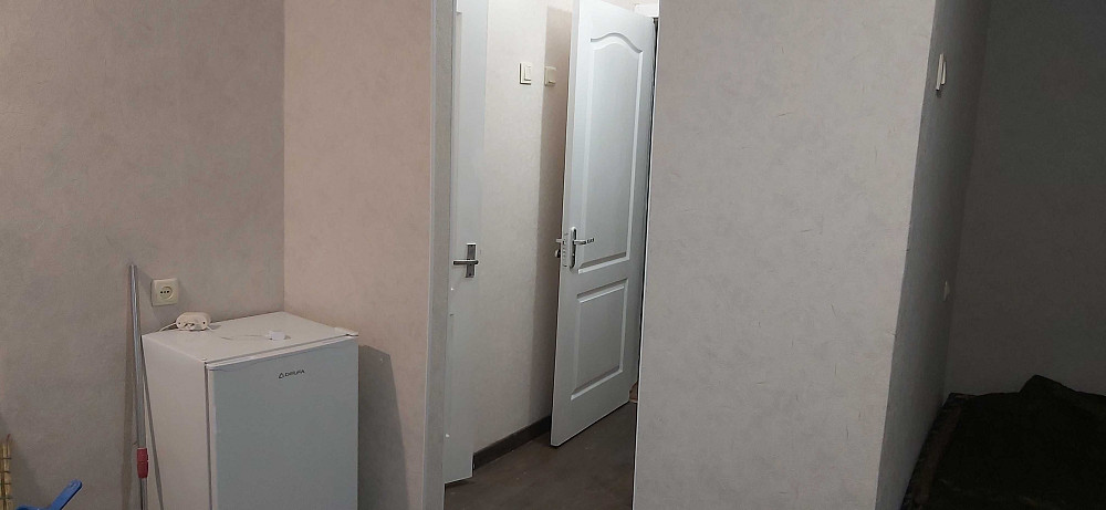 Здам однокімнатну Київ - зображення 7