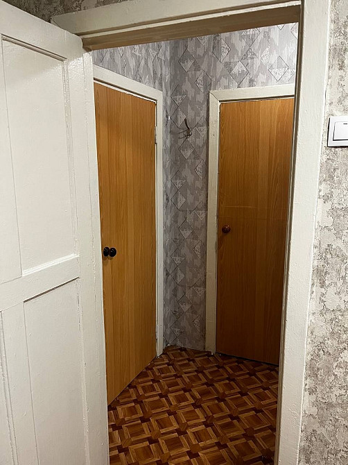 Оболонський, вул. Попова, 10. Довготривала оренда. Київ - зображення 5