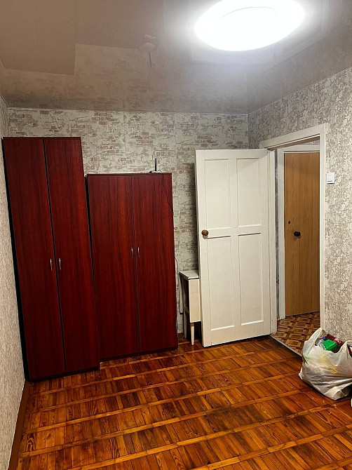 Оболонський, вул. Попова, 10. Довготривала оренда. Київ - зображення 3