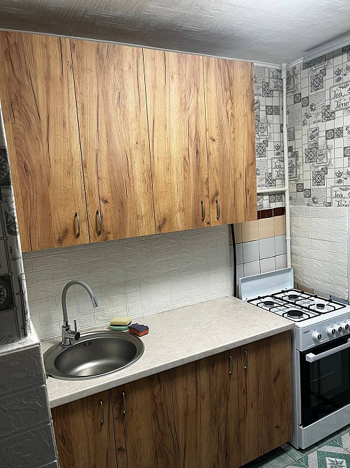 Оболонський, вул. Попова, 10. Довготривала оренда. Київ - зображення 2