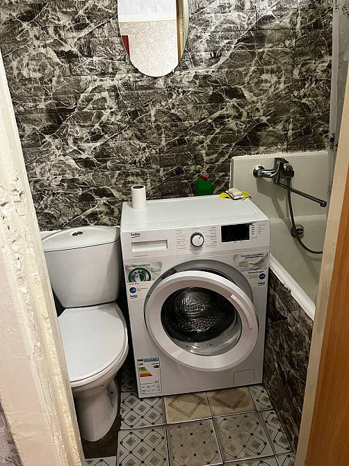 Оболонський, вул. Попова, 10. Довготривала оренда. Київ - зображення 4