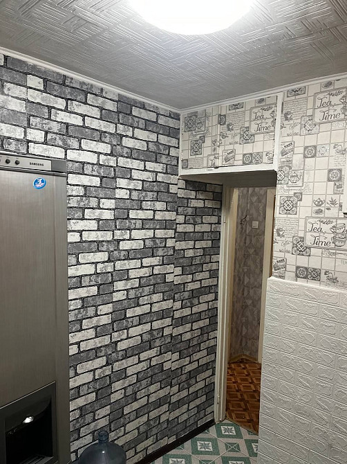 Оболонський, вул. Попова, 10. Довготривала оренда. Київ - зображення 1