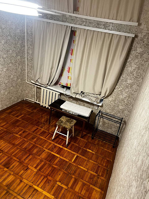 Оболонський, вул. Попова, 10. Довготривала оренда. Київ - зображення 6