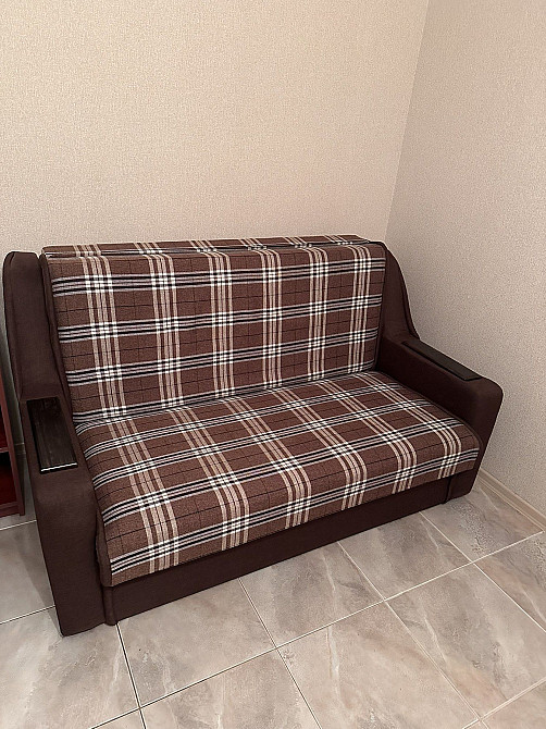 Оболонський, вул. Попова, 10. Довготривала оренда. Київ - зображення 7