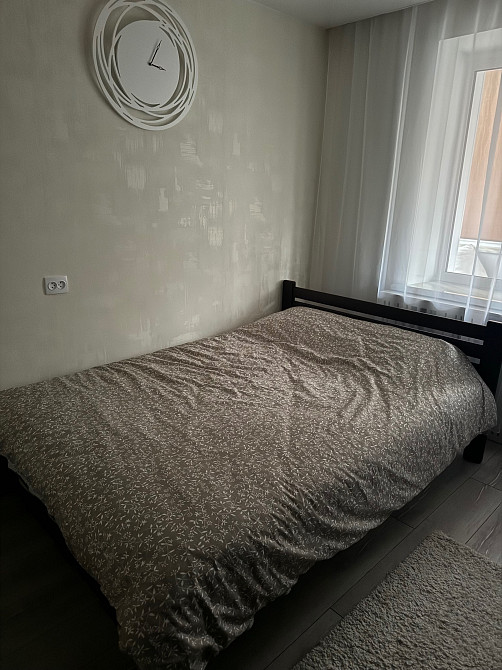 Сдаю 1 кВ/ ру в Центре Миколаїв - зображення 4