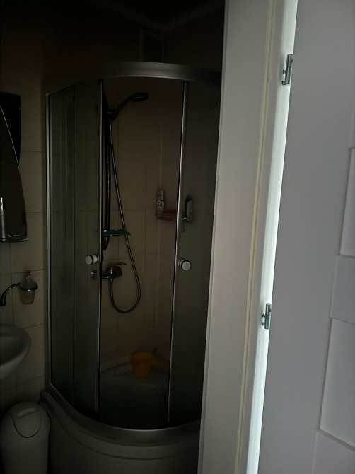 Сдаю 1 кВ/ ру в Центре Миколаїв - зображення 6