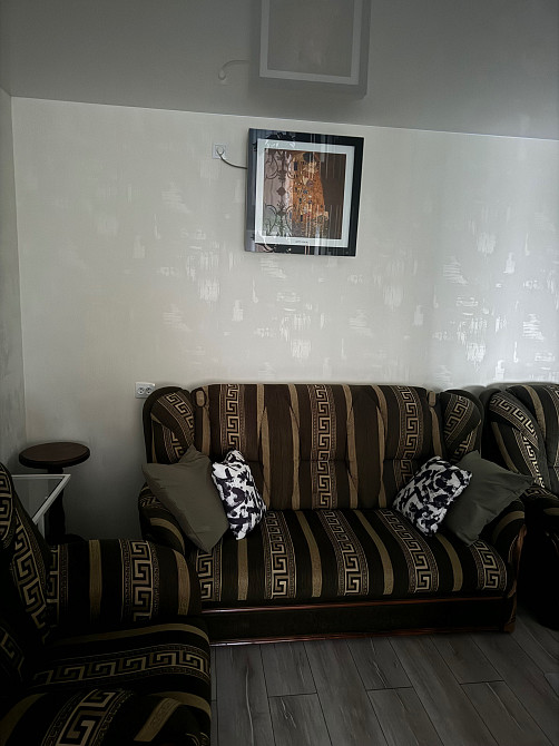 Сдаю 1 кВ/ ру в Центре Миколаїв - зображення 2