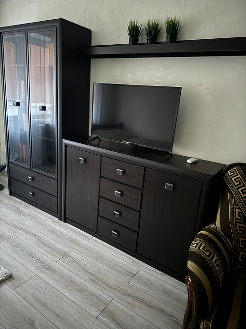 Сдаю 1 кВ/ ру в Центре Миколаїв - зображення 1