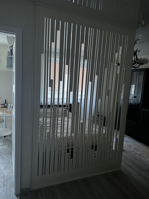 Сдаю 1 кВ/ ру в Центре Миколаїв - зображення 3