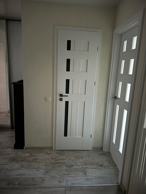 Сдаю 1 кВ/ ру в Центре Миколаїв - зображення 5