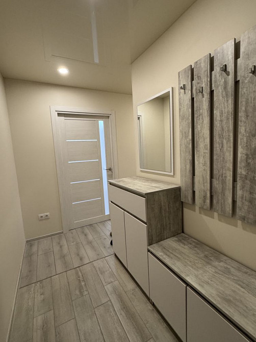 Однокімнатна квартира в новобудові. Перша здача Черкассы - изображение 8