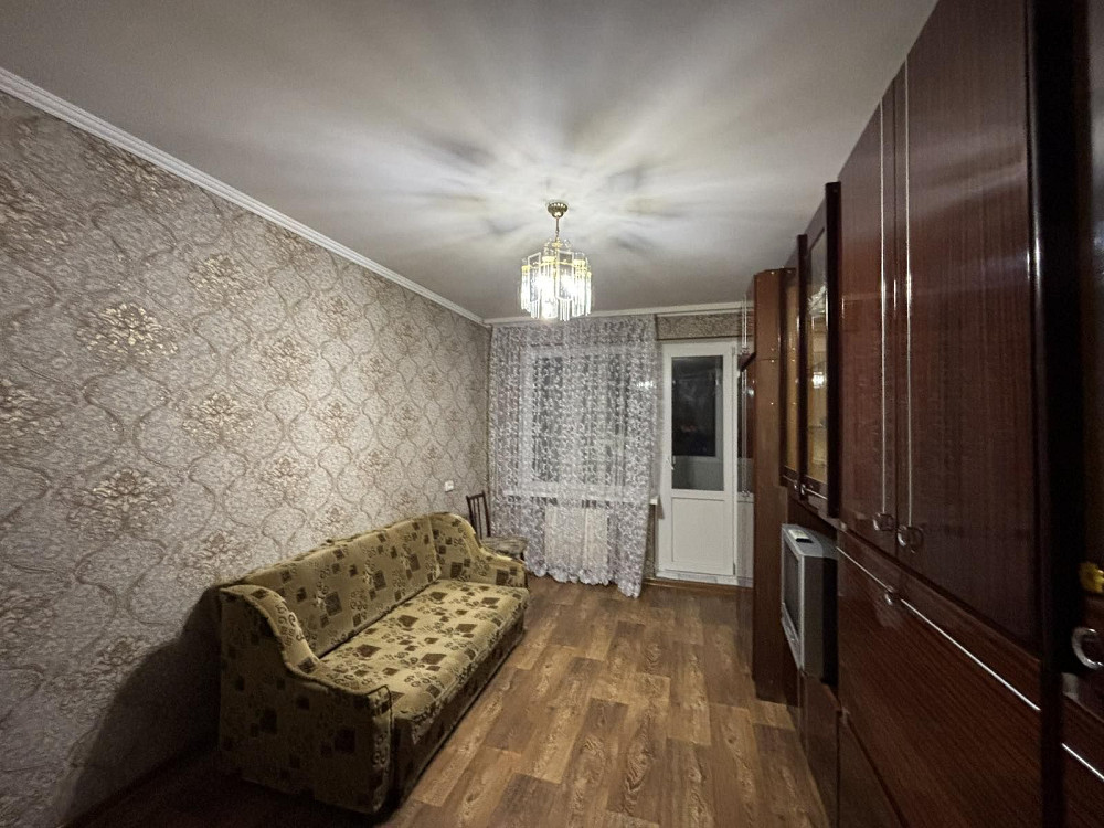 Здаю в оренду 2 кімнатну квартиру Миколаїв - зображення 2