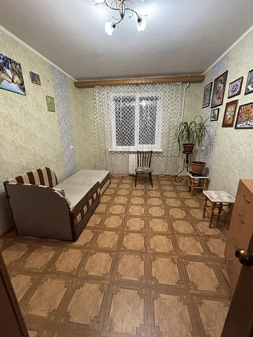 Здаю в оренду 2 кімнатну квартиру Миколаїв - зображення 3