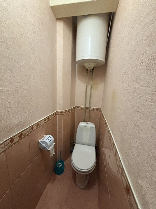 Здаю в оренду 2 кімнатну квартиру Миколаїв - зображення 6