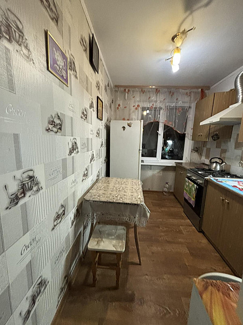 Здаю в оренду 2 кімнатну квартиру Миколаїв - зображення 5