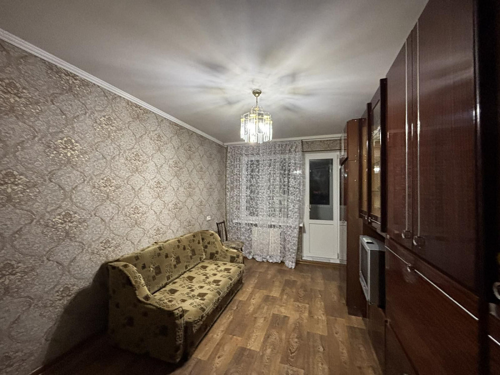 Здаю в оренду 2 кімнатну квартиру Миколаїв - зображення 1