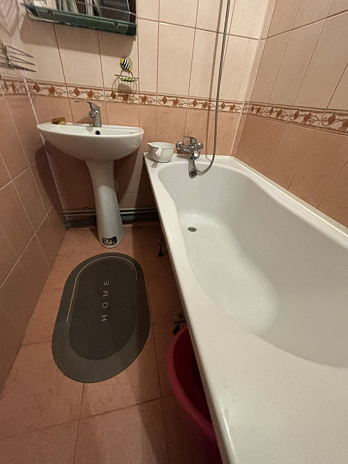 Здаю в оренду 2 кімнатну квартиру Миколаїв - зображення 8