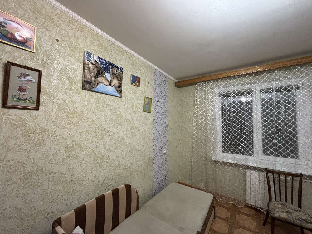 Здаю в оренду 2 кімнатну квартиру Миколаїв - зображення 4