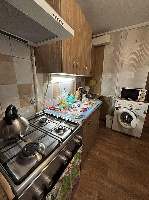 Здаю в оренду 2 кімнатну квартиру Миколаїв - зображення 7