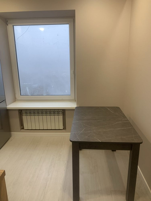 Здам 2 кім квартиру в центрі після ремонту Лубны - изображение 6