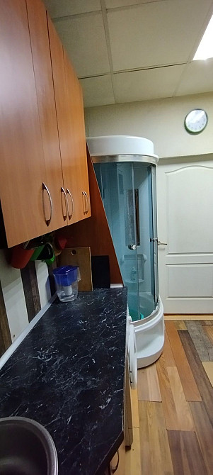 Оренда аренда Квартири Харьков - изображение 6