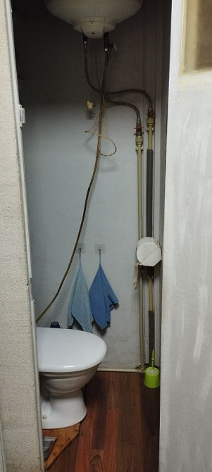 Оренда аренда Квартири Харьков - изображение 8