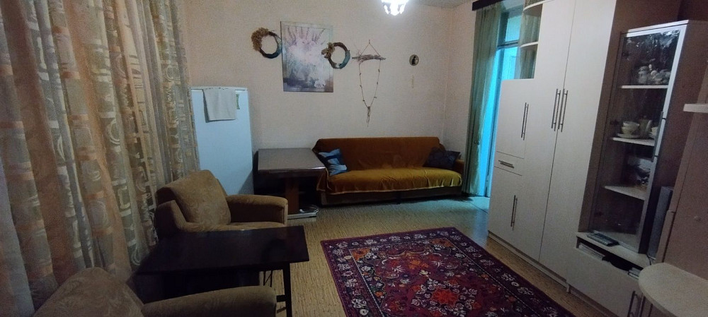 Оренда аренда Квартири Харьков - изображение 2