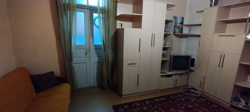 Оренда аренда Квартири Харьков - изображение 3