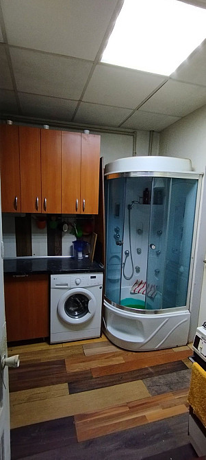 Оренда аренда Квартири Харьков - изображение 5