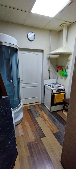 Оренда аренда Квартири Харьков - изображение 7