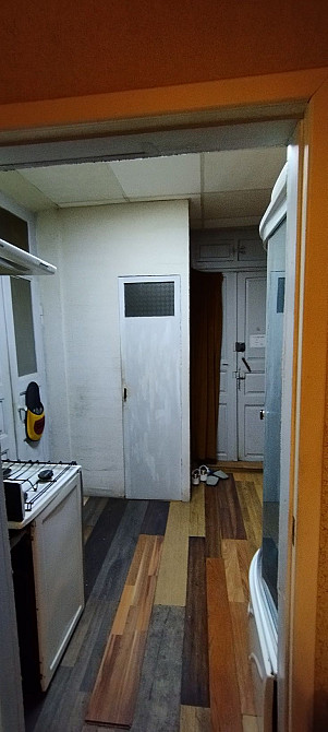 Оренда аренда Квартири Харьков - изображение 4