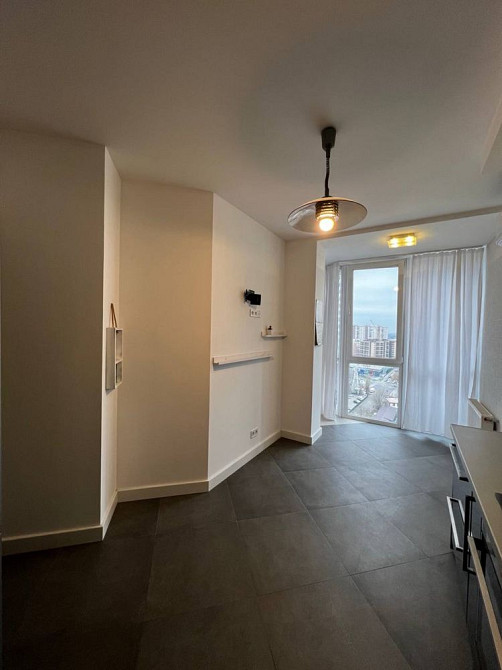 Оренда 1 кім квартири в ЖК Романівський, Хаджибейський, автовокзал Одеса - зображення 7