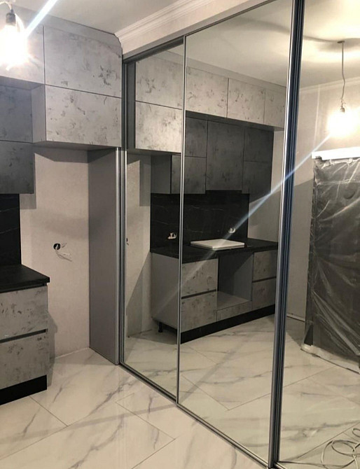 Аркадия.Сдам 1ком.квартиру и кухня-студия 48 Жемчужина/Каманина Одеса - зображення 7