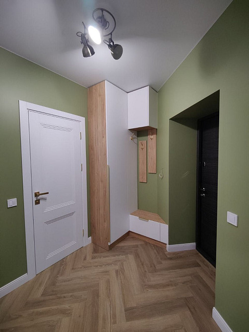 Оренда (власник) квартири жк Мілленум Івано-Франківськ - зображення 4