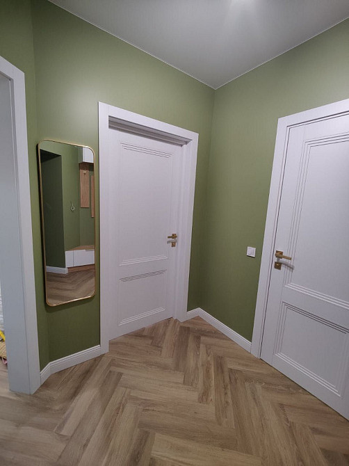 Оренда (власник) квартири жк Мілленум Івано-Франківськ - зображення 5