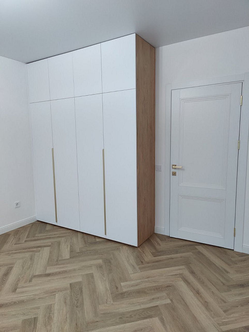 Оренда (власник) квартири жк Мілленум Івано-Франківськ - зображення 8