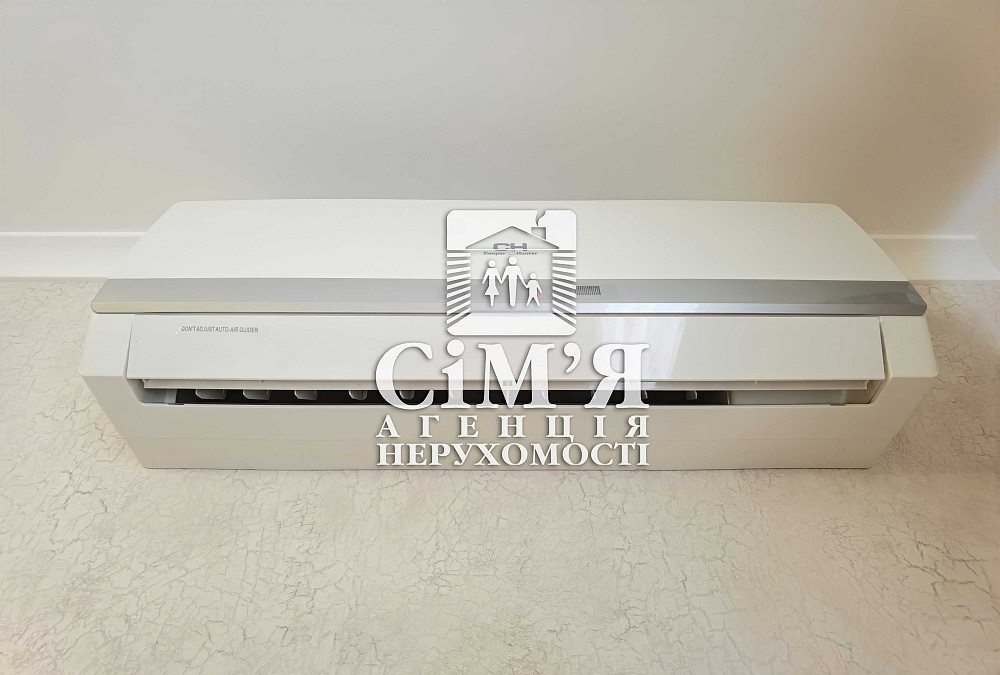 Здам затишну 1-кім квартиру в р-ні Поділля по вул . Зодчих Винница - изображение 5