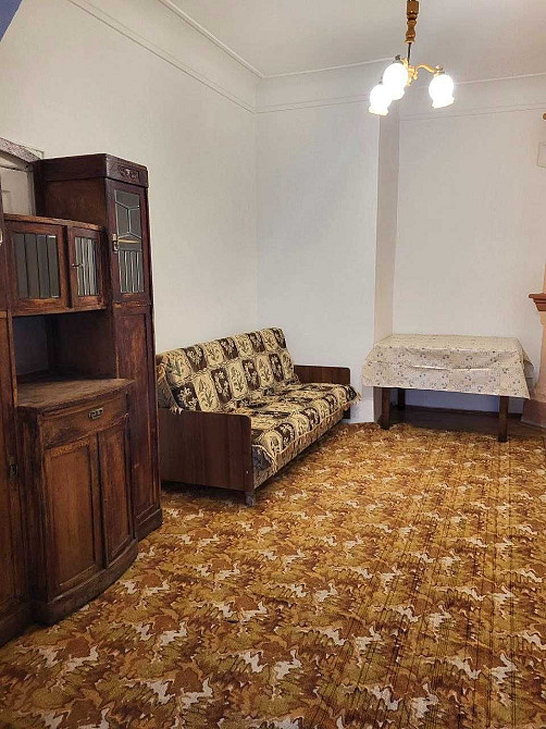 Оренда трикімнатна квартира в приватному буд+ ВЛАСНИЙ вхід, Лук'янівка Киев - изображение 6