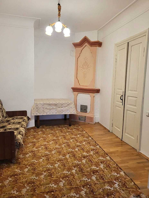 Оренда трикімнатна квартира в приватному буд+ ВЛАСНИЙ вхід, Лук'янівка Киев - изображение 5