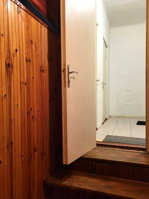 Оренда трикімнатна квартира в приватному буд+ ВЛАСНИЙ вхід, Лук'янівка Киев - изображение 7