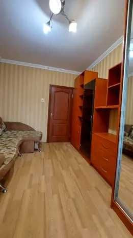 2к в х/с  2 ЭТАЖ  ГАЗ Демеевская, 5 м Голосеевская - 5 мин пешком! Киев - изображение 6